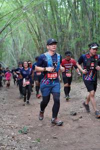 BIB: 2835, 
                            <button type="button" onclick="openModal(4129609)" class="btn btn-primary btn-sm float-right btn-popup" data-toggle="modal" data-target=".modal-high-quality">
                        <i class="fas fa-shopping-cart"></i> Add to Cart
                    </button>
                                            <button type="button" onclick="isThisMe(4129609, true)" class="btn btn-success btn-sm float-right btn-popup btn-isme hidden" data-toggle="tooltip" data-placement="bottom" title="นี่คือรูปของคุณใช่ไหม คลิกที่นี่เพื่อเอาเข้าอัลบั้ม">
                        <i class="fas fa-plus"></i> Add to album
                    </button>
                    <button type="button" onclick="isThisMe(4129609, false)" class="btn btn-warning btn-sm float-right btn-popup btn-isnotme hidden">
                        <i class="fas fa-ban"></i> Remove from album
                    </button>